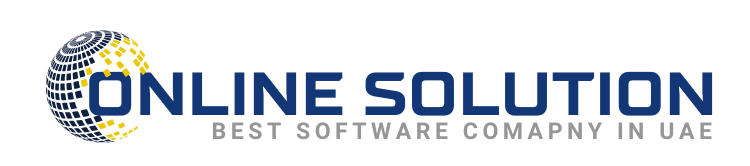 Online Solutionae