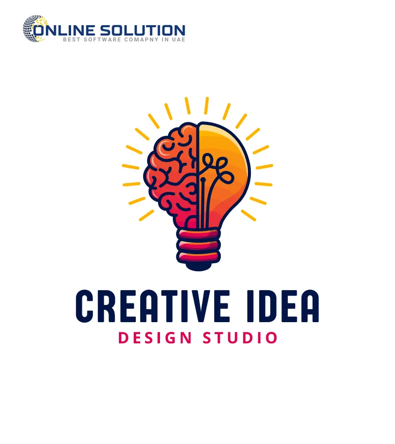Creative Designing-onlinesolution.ae Creative-Designing-online solution Marketing agency