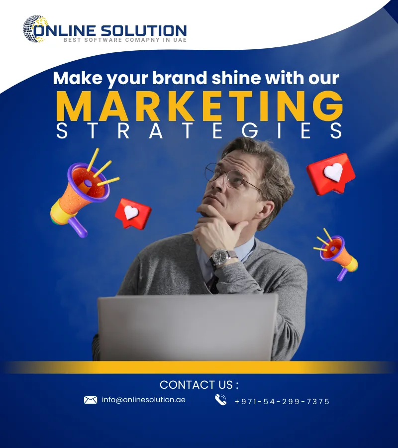 Digital Media Marketing-onlinesolution.ae Digital-Media-Marketing- Marketing agency