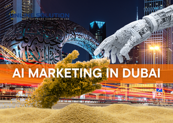 ai-marketing-dubai-2025-personalization-predictive-automation-onlinesolution