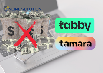 BNPL in UAE 2025: Tabby, Tamara & New Players in Online Shopping