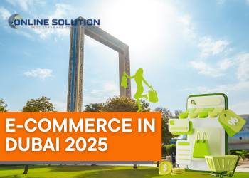 ecommerce-dubai-2025-trends-online-shopping-uae-onlinesolution
