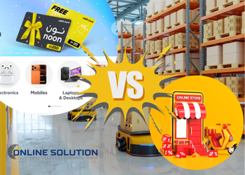 small-business-vs-amazon-noon-uae-ecommerce-2025-onlinesolution