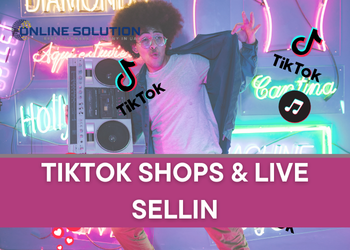 tiktok-shops-live-selling-dubai-2025-social-commerce-uae-onlinesolution