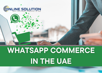 whatsapp-commerce-uae-2025-business-chat-selling-onlinesolution